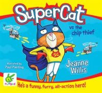 SuperCat_vs_The_Chip_Thief
